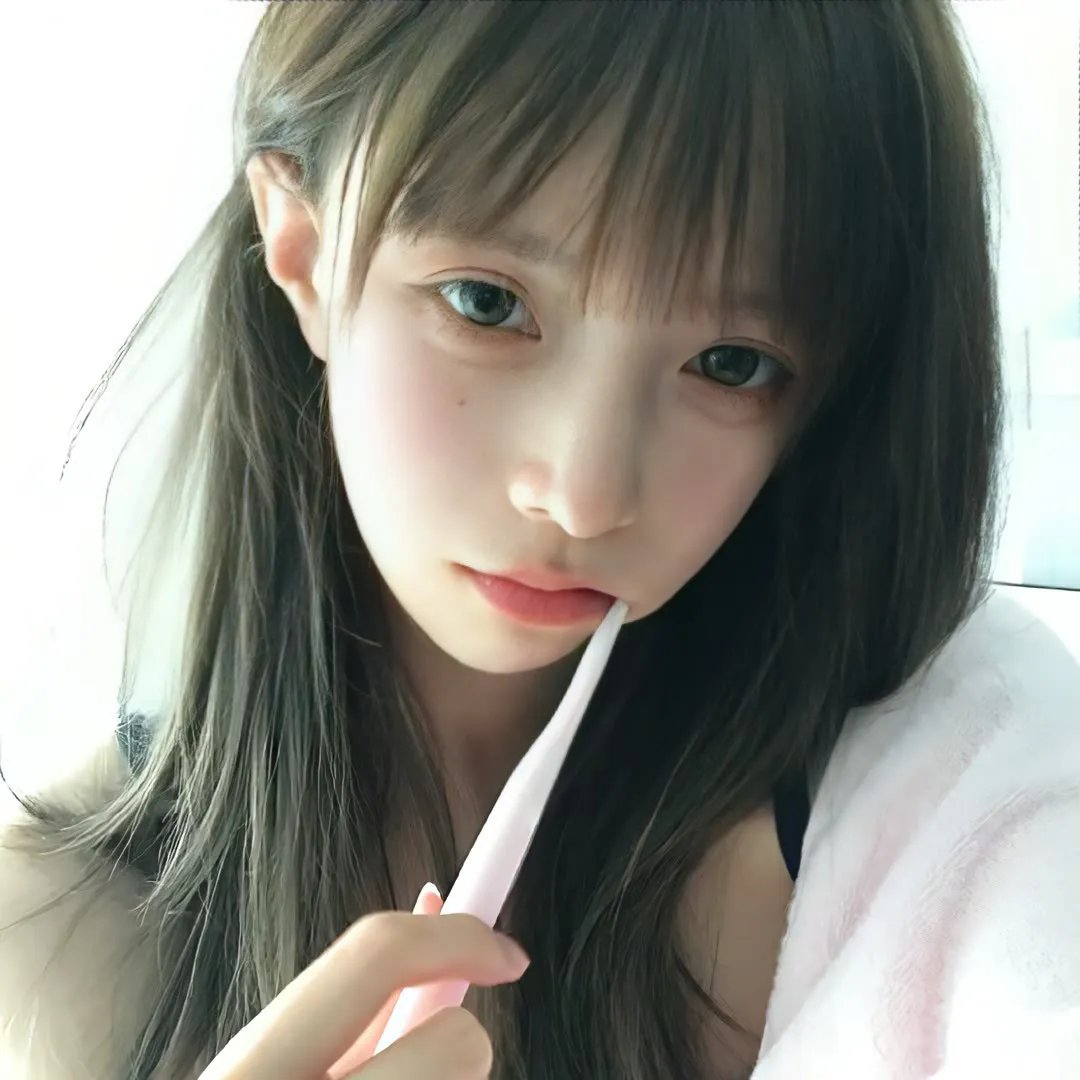 梨子树
