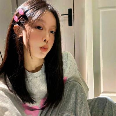 灵异女仆第四季