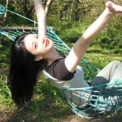 漩涡之外