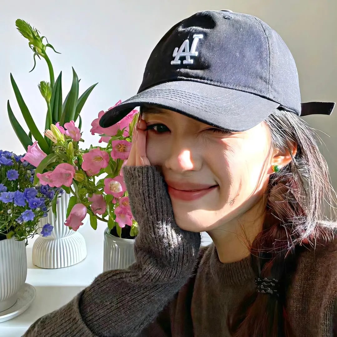驴子当家