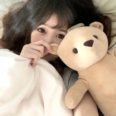 爱娃的爱