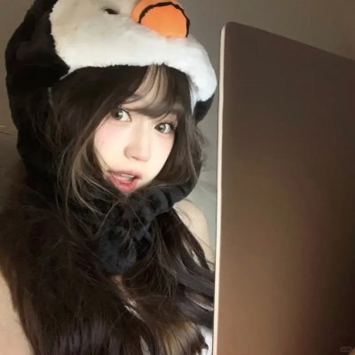 合租男女
