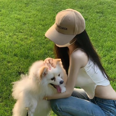 疯狂的帽子