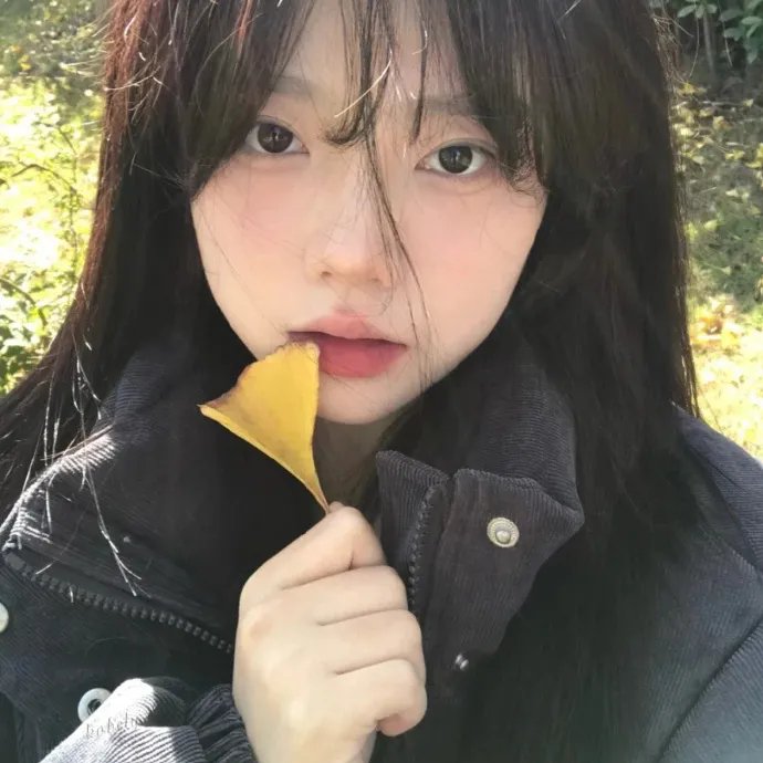 奥古斯丁的激情