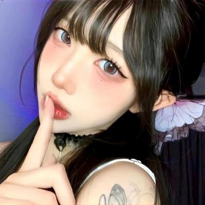特工妈咪