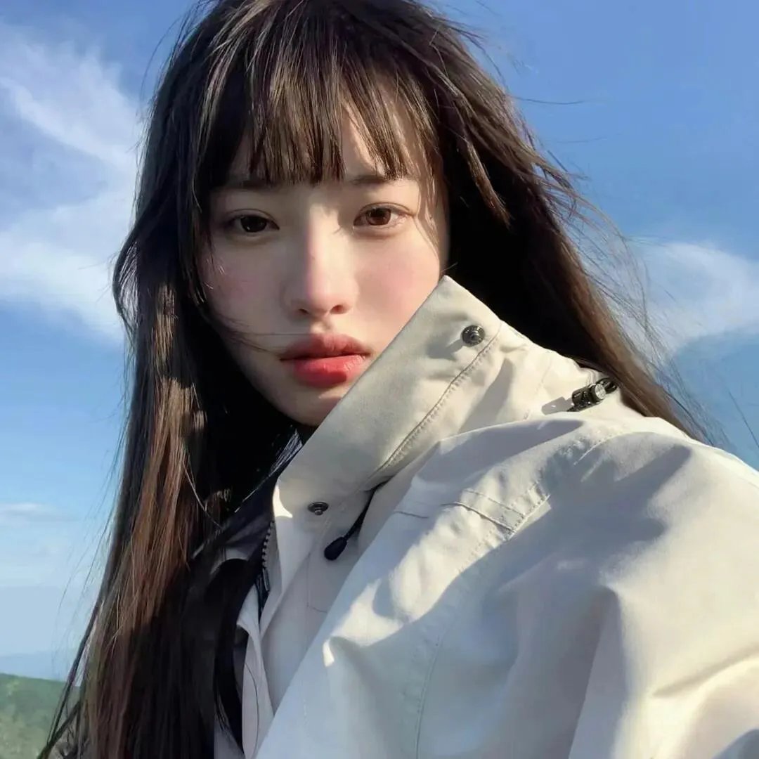 我的陌生父亲