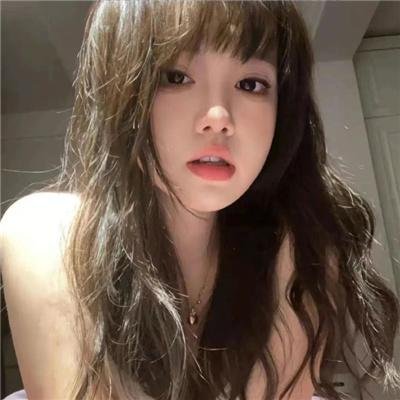 饮食男女