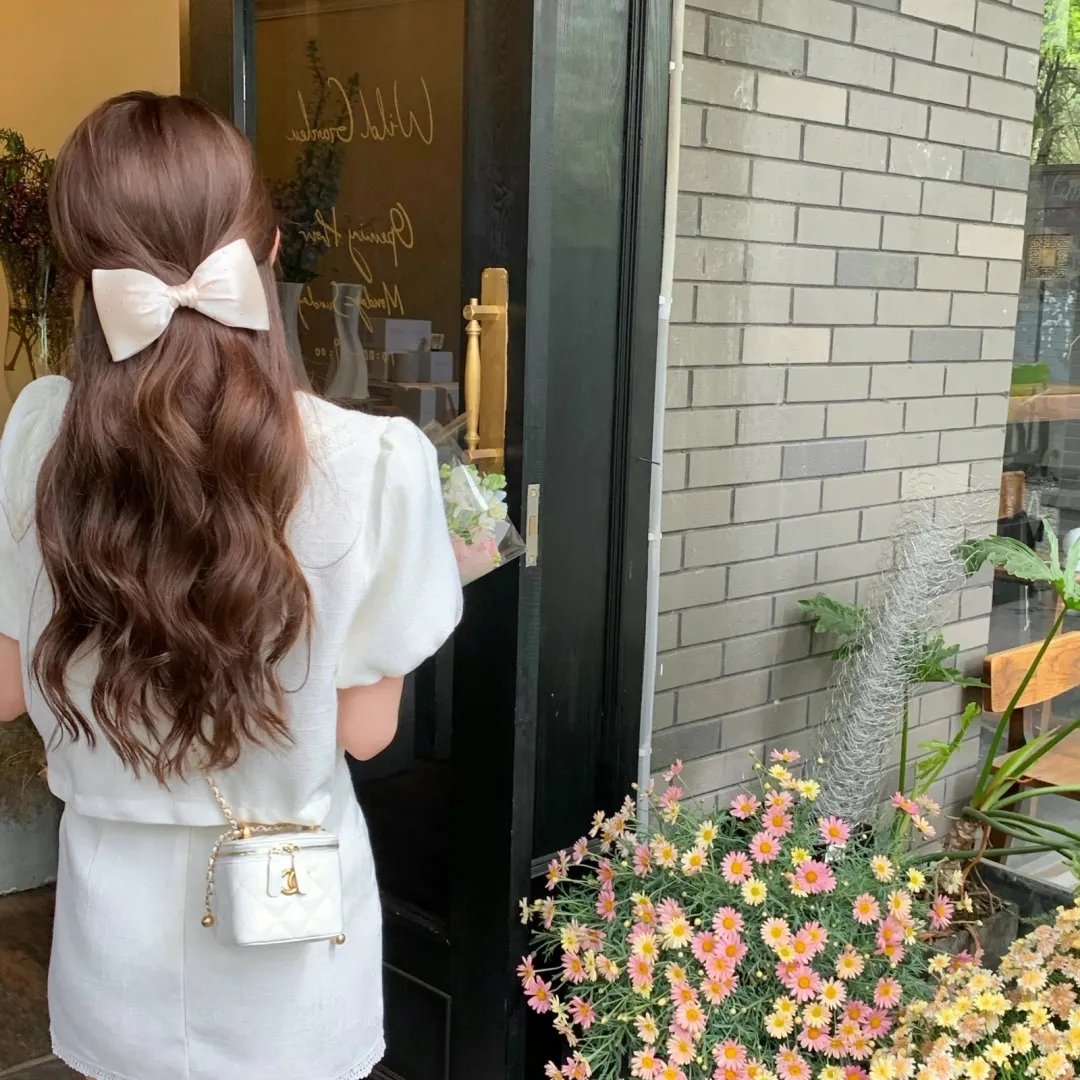 超人和露易丝第三季
