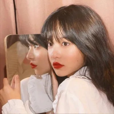 古柯碱教母