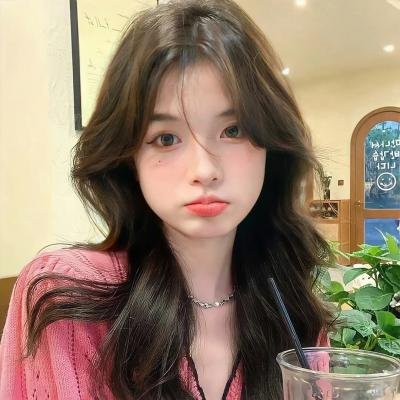 沃尔科诺戈夫上尉逃亡记