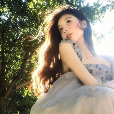 国宝天香