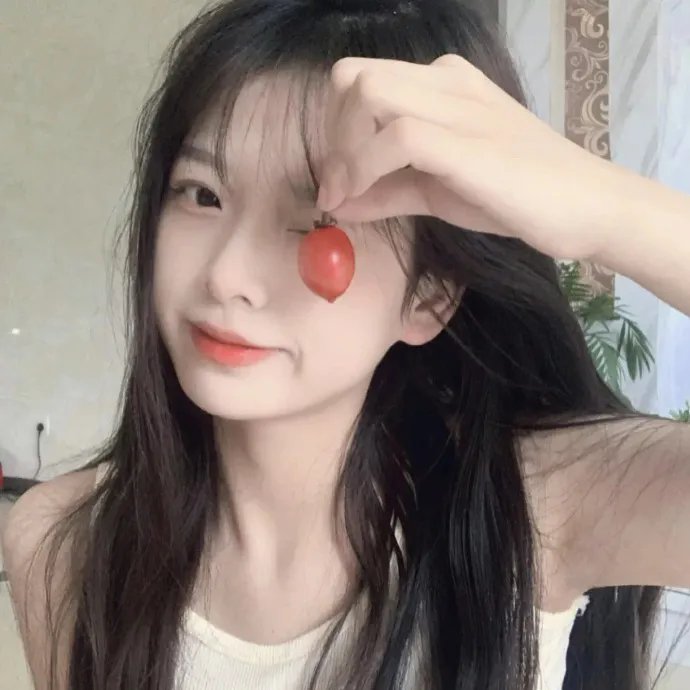 百万爱情宝贝