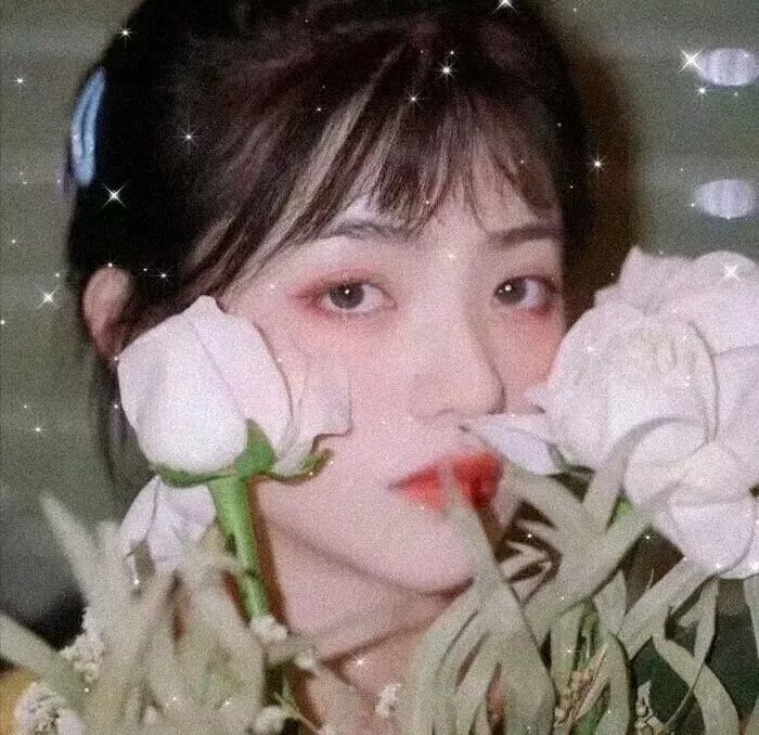 想象一下