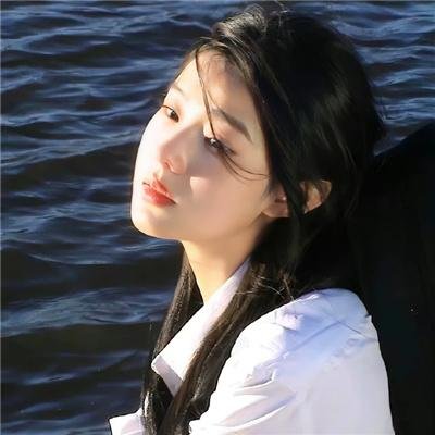 马丁之歌