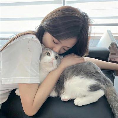 无声的呐喊